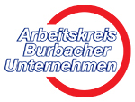 Arbeitskreis Burbacher Unternehmen