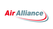 Air Alliance