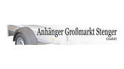 Anhänger Großmarkt Stenger