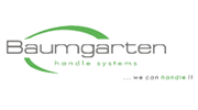 Baumgarten handle systems