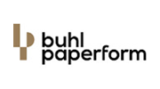 buhl-paperform GmbH