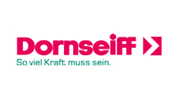 Dornseiff