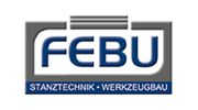 FEBU Stanztechnik und Werkzeugbau