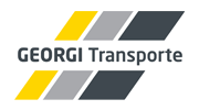 Georgi Transporte