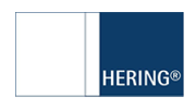 Hering