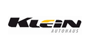 Klein Autohaus