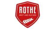 Rothe