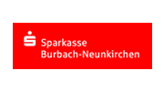 Sparkasse Burbach-Neunkirchen