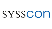 SYSSCON