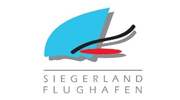 Siegerlandflughafen