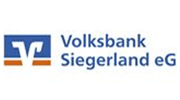 Volksbank Siegerland