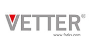 VETTER Industrie GmbH