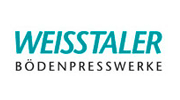 WEISSTALER BÖDENPRESSWERKE