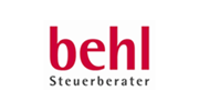 behl Steuerberater