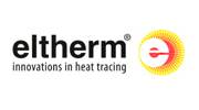 eltherm