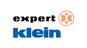 expert klein