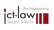 jct-law Rechtsberatung