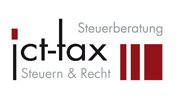 jct-tax Steuerberatung