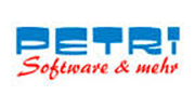 PETRI Software & mehr